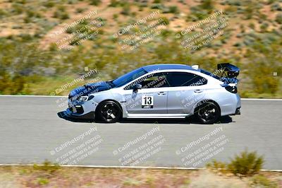 media/Apr-06-2024-Extreme Speed (Sat) [[3431b70655]]/Silver-low int/Session 1-The Bowl/